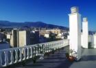 Ferien auf Teneriffa Hotel Puerto