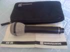 Bayerdynamic M88N C Original Vintage Mic