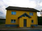 EFH mit Terrasse und Garten zu Vermieten