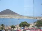 Urlaub auf Teneriffa in der Ferienwohnung Appartment Marcial