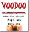 Wirksame erfolgreiche starke Voodoo Partnerrückführung mit höchster Erfolgsquote