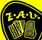 Musikunterricht Praxis an Akkordeon Keyboard Melodika