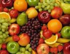 Hat Ihr Kind ADHS oder ist es ein Nährstoffmangel