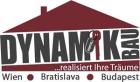 Renovierungsfirmen Wien 06643115550