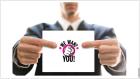 Vertriebspartner für Telekom Produkten gesucht