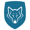 VIPSEC Sicherheitsdienst