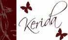 Alexandra-Kristallina NEU bei Kerida für Neukunden 15 Minuten gratis