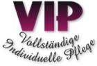 VIP-Pflege 24 Stunden Betreuung / Pflege