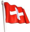 Geschäftsdomizil Firmendomizil Privatdomizil in der Schweiz