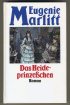 Eugenie Marlitt - Das Heideprinzeßchen