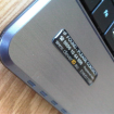 CleverID Das clevere Fundsystem