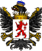 Ihr Ziel Graf oder Gräfin von. Echter Graf bietet Adelstitel über Heirat Ado