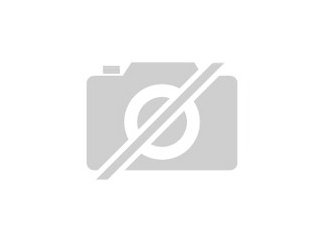 1 Euro - Wanderer W24 - 1938 - WANDERER W24