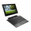 Asus EeePad Transformer TF101 25 7 cm 10 1 Zoll Tablet-PC inkl. Keydock