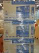Polaroid Isis Luxor Telefunken Mix Marken und Größen LED-TV refurbished