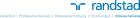 Management Support Part time in Walldorf asap
