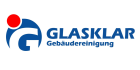 Glasklar Gebäudereinigung Bensheim Lorsch Einhausen Odenwald Weinheim Heppenheim