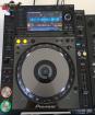 Pioneer CDJ 2022 Nexus kostet nur 700Euro / Pioneer DJM-S9 Mixer kostet nur 700E