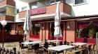 Restaurant ab sofort zu vermieten