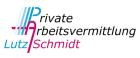 Physiotherapeut/-in ab Oktober 2022